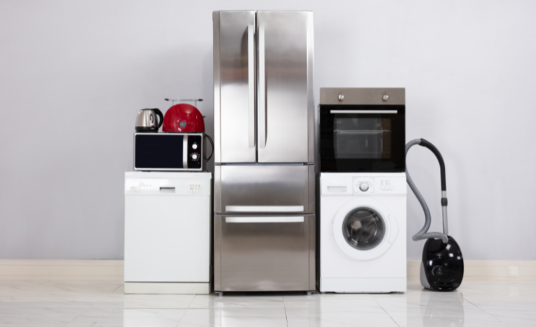 Top 10 Things to Check Before Buying Used Electronics