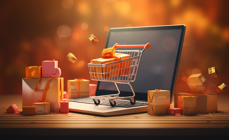 Best Free Classifieds  in India