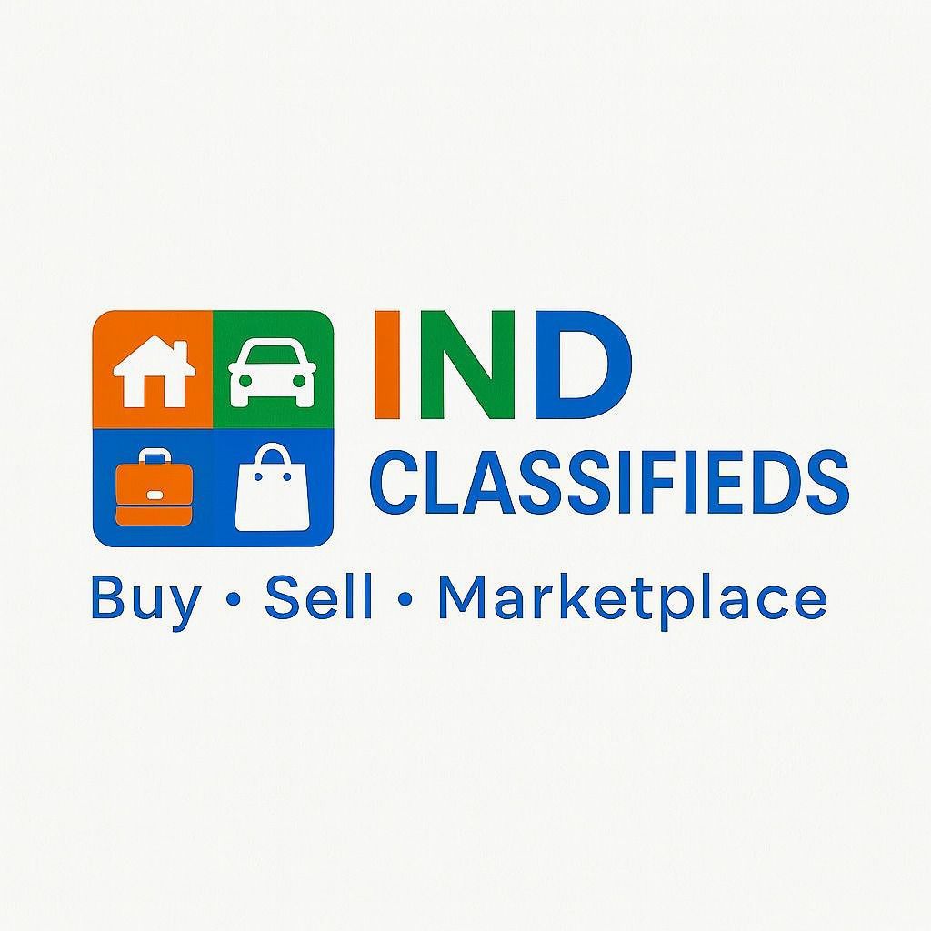 Best Free Classifieds in India
