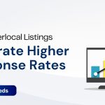 Why Hyperlocal Listings Generate Higher Response Rates
