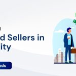 How to Find Trusted Sellers in Your City
