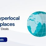 Why Hyperlocal Marketplaces Offer Better Deals