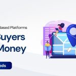 How Location-Based Platforms Help Buyers Save Money