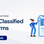 Why More Buyers Prefer Local Classified Platforms