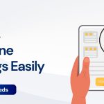 How to Identify Genuine Listings Easily