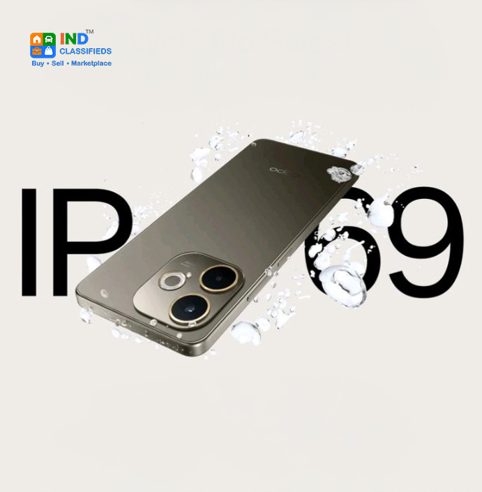 Why Selling Your Old Phone Makes Sense