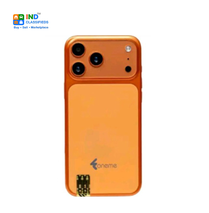 Where Can You Sell Your Old Mobile Phone in Bangalore?