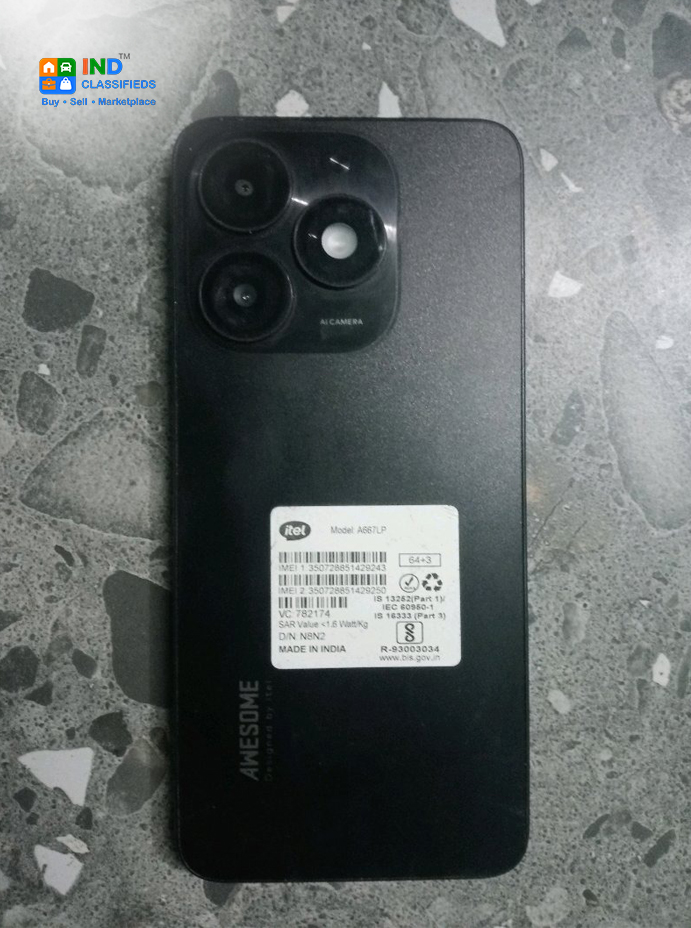 How to Prepare Your Phone Before Selling